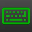 Hacker's Keys