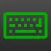 Hacker's Keys