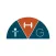 THG App
