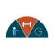 THG App