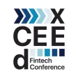 xCEEd