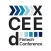 xCEEd