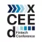 xCEEd