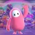 Funny Guys: Friends Adventure