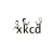 xkcd Mobile