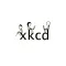 xkcd Mobile