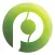 Panen News - Berita Agribisnis