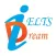 IELTS Dream 7+ Band