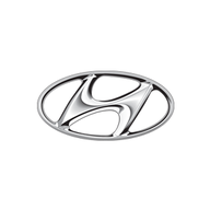 Hyundai Tucson Hyundai Tucson
