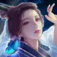 오나의무협님