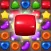Sweet Candy Mania