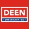 DEEN Supermarkten