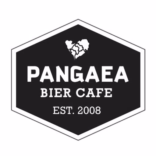 Pangaea Bier Cafe Orders Pangaea Bier Cafe Orders