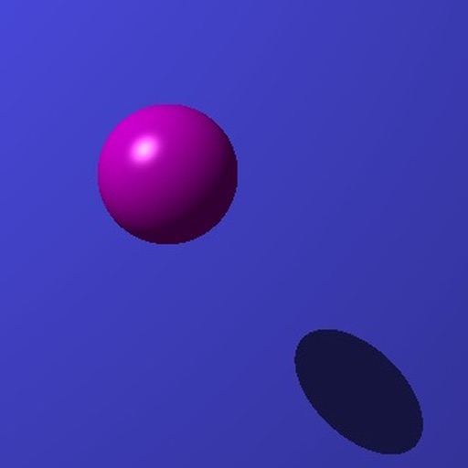 RayTracer RayTracer