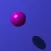 RayTracer