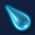 Enigmo
