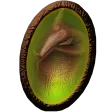Nanosaur 2