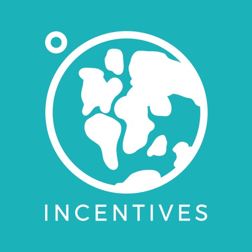 PANGEA INCENTIVES PANGEA INCENTIVES