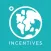 PANGEA INCENTIVES