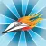 Air Wings®