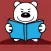 Pangea Novel