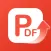 PDF Converter — Convert to PDF