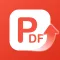 PDF Converter — Convert to PDF