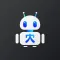 AI Chat&Drawing