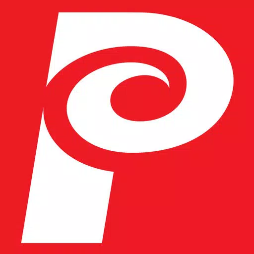 Panhandle CR