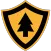 Firewatch