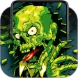 Zombie Wallpapers
