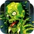 Zombie Wallpapers