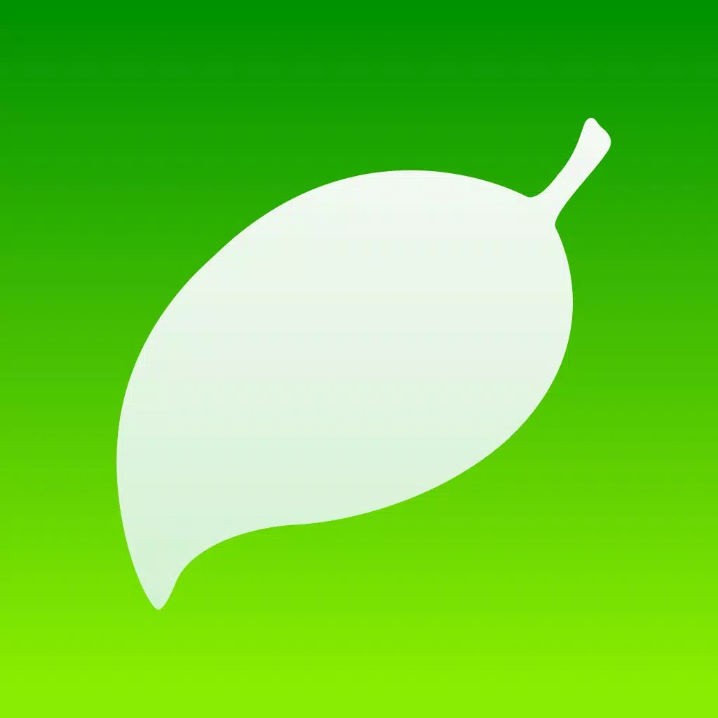 Code Editor by Panic Code Editor by Panic