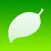 Code Editor by Panic