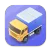 Transmit 5