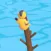 Jumpy Pole