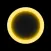 OptiClean - AI Object Remover