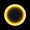 OptiClean - AI Object Remover
