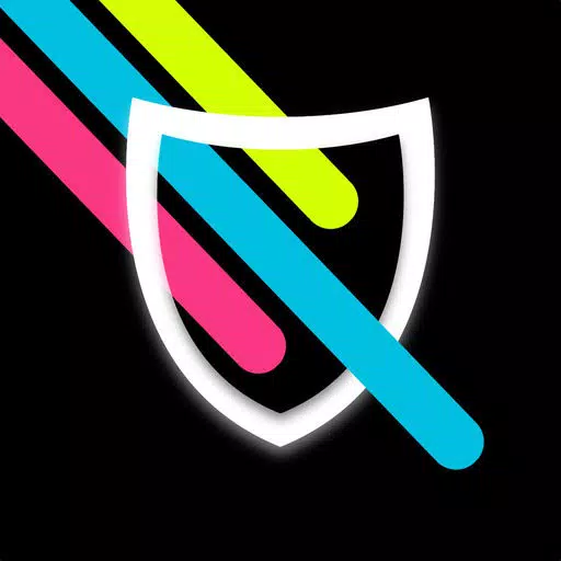 Shield: Total Security Shield: Total Security