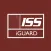 ISS iGuard
