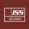 ISS iGuard