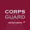 Corps Guard BA