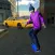 City Skateboard Racing : eXtreme Urban Street Skater - PRO Game