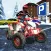 ATV Quad Bike Snow Parking Simulator 2017