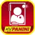 MyPanini™