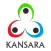 Kansara