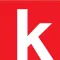 Karakter