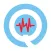 QFH Doctors
