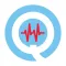 QFH Doctors