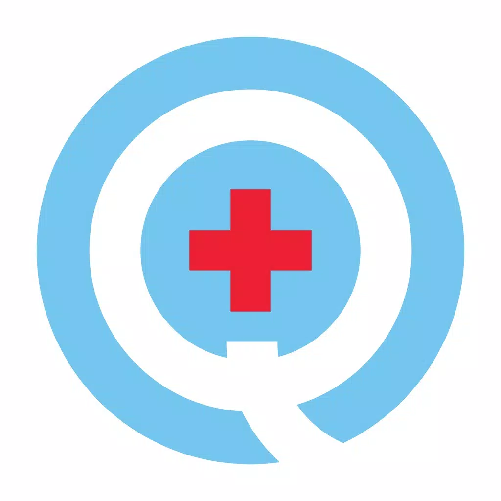 QueueFromHome QueueFromHome